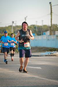 BIB: 9033
                            <button type="button" onclick="openModal(3203243)" class="btn btn-primary btn-sm float-right btn-popup" data-toggle="modal" data-target=".modal-high-quality">
                        <i class="fas fa-shopping-cart"></i> Add to Cart
                    </button>
                                            <button type="button" onclick="isThisMe(3203243, true)" class="btn btn-success btn-sm float-right btn-popup btn-isme hidden" data-toggle="tooltip" data-placement="bottom" title="นี่คือรูปของคุณใช่ไหม คลิกที่นี่เพื่อเอาเข้าอัลบั้ม">
                        <i class="fas fa-plus"></i> Add to album
                    </button>
                    <button type="button" onclick="isThisMe(3203243, false)" class="btn btn-warning btn-sm float-right btn-popup btn-isnotme hidden">
                        <i class="fas fa-ban"></i> Remove from album
                    </button>